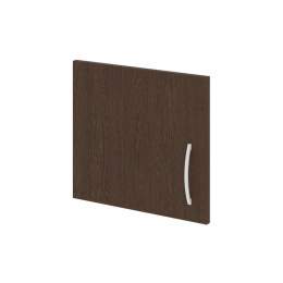 Дверь для антресоли В.Д-4 Л Антресс